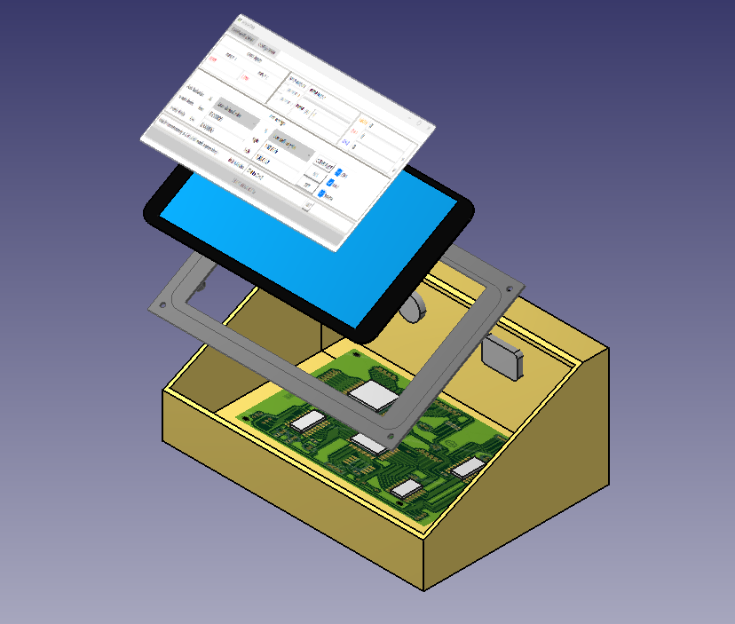 screen_circuit