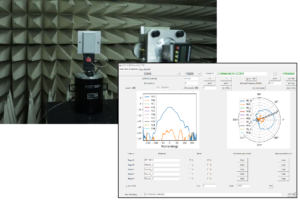 ant analyzer_RSZ