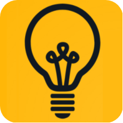lamp-modified