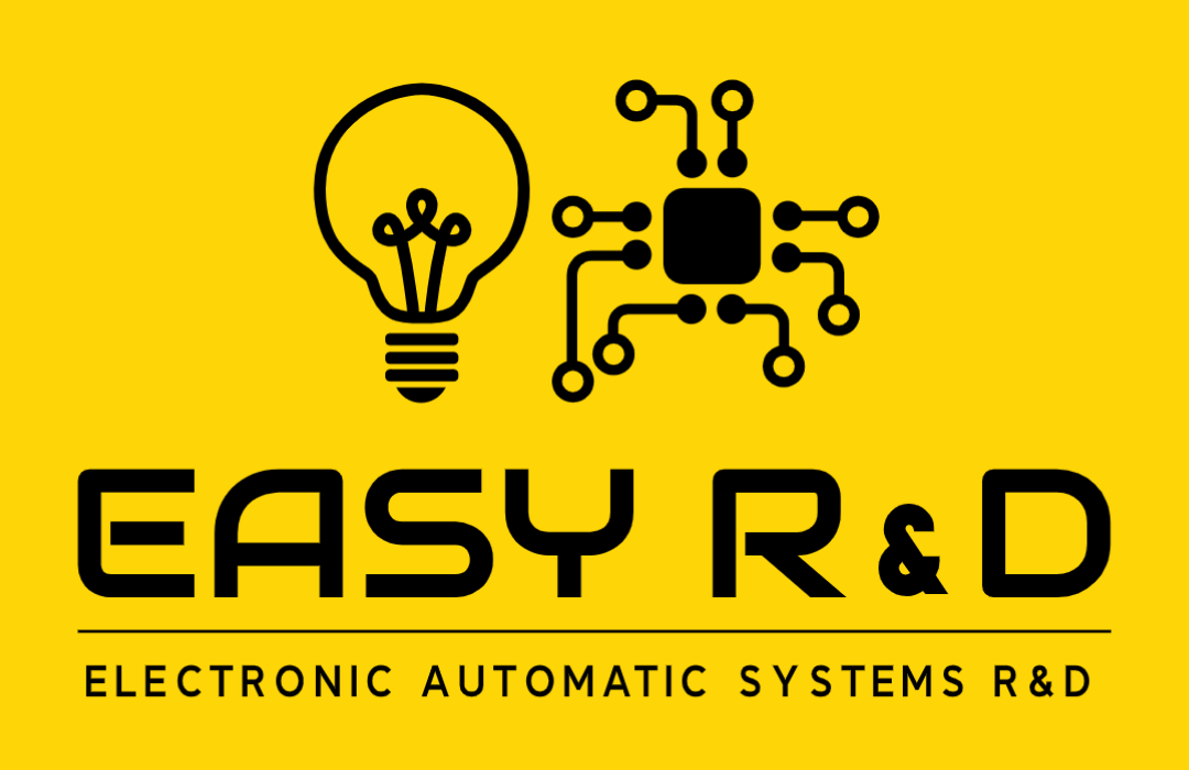 logo_PNG
